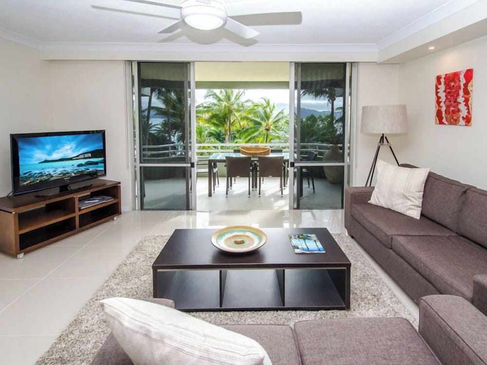 Hamilton Island Holiday Homes photo 6