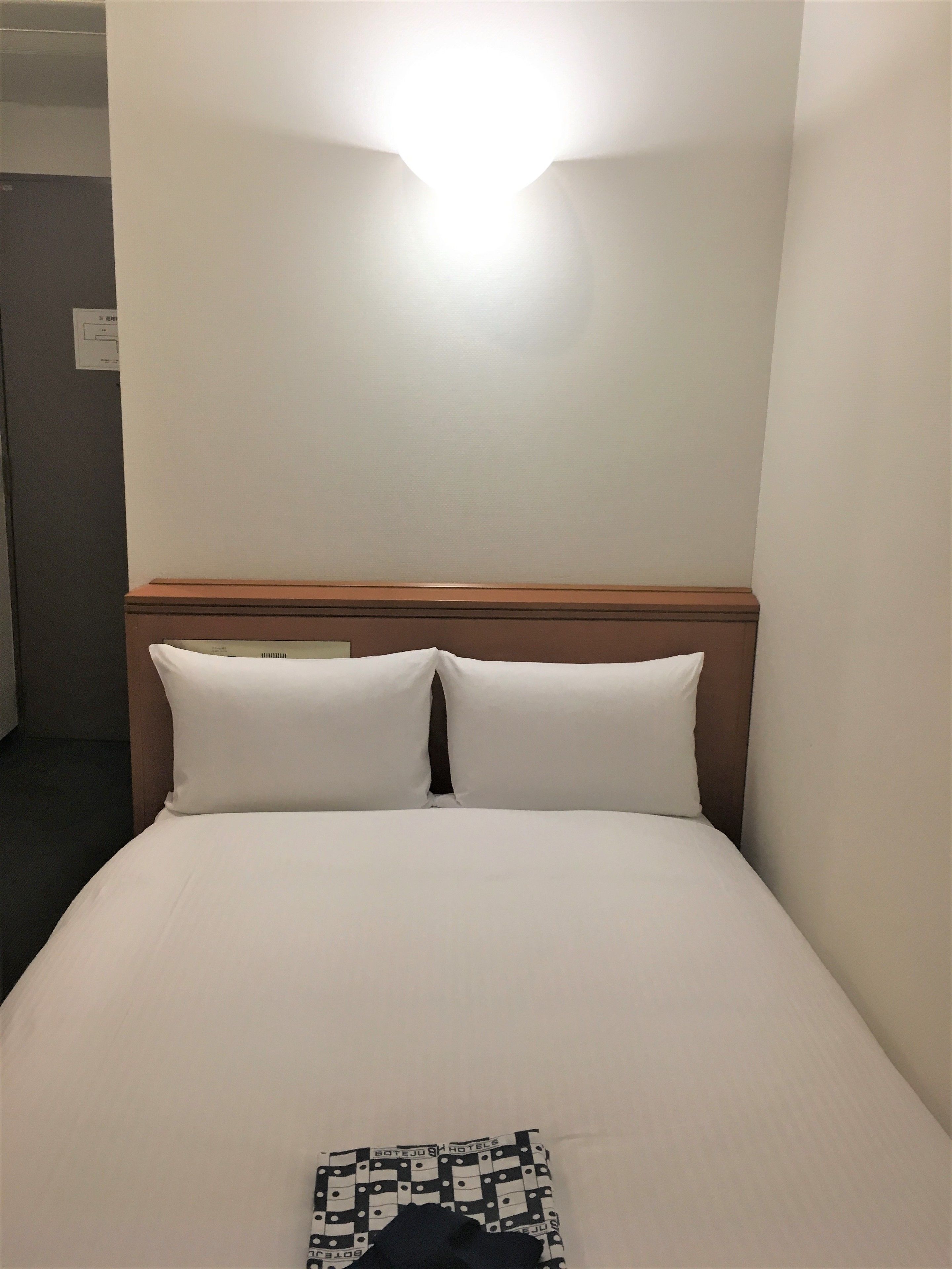 economy double room, non smoking | desk, free wired internet, bed sheets