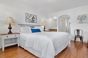 Casa de campo, hidromasaje | Tabla de planchar con plancha, wifi gratis y ropa de cama 