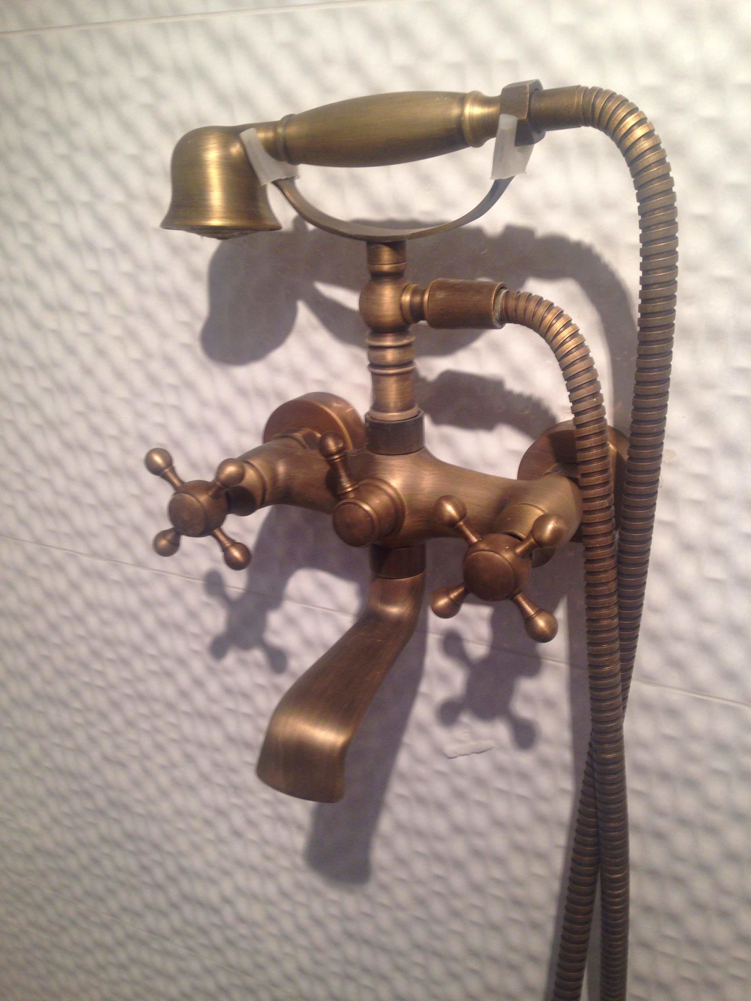 Foto - Hotel Boutique Vista Velero