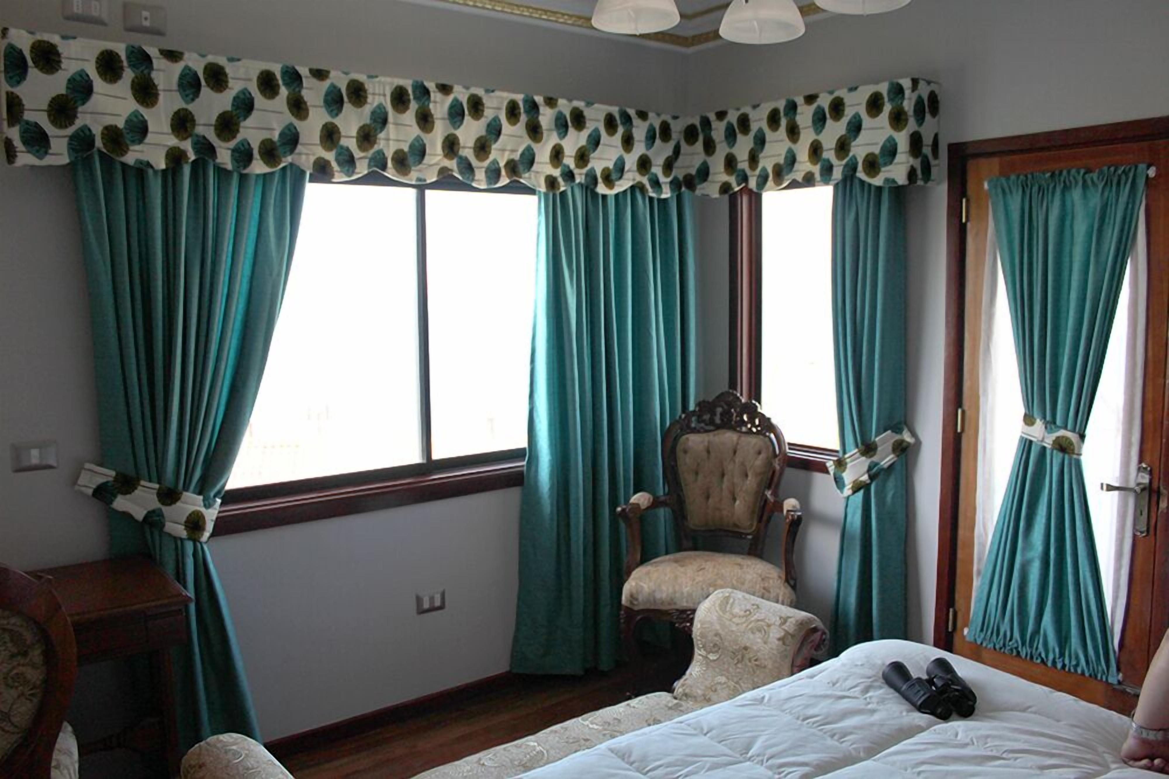 Foto - Hotel Boutique Vista Velero