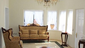 Sala para eventos