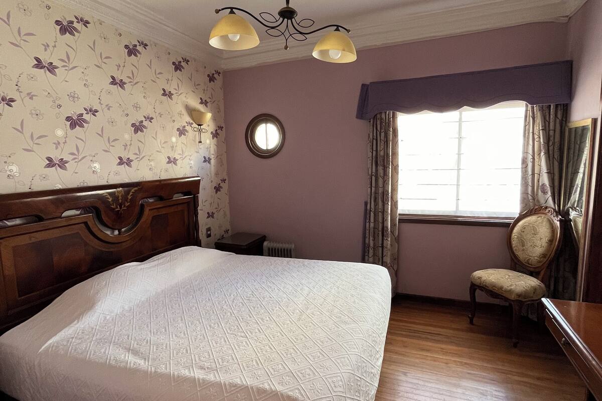 Chambre Standard