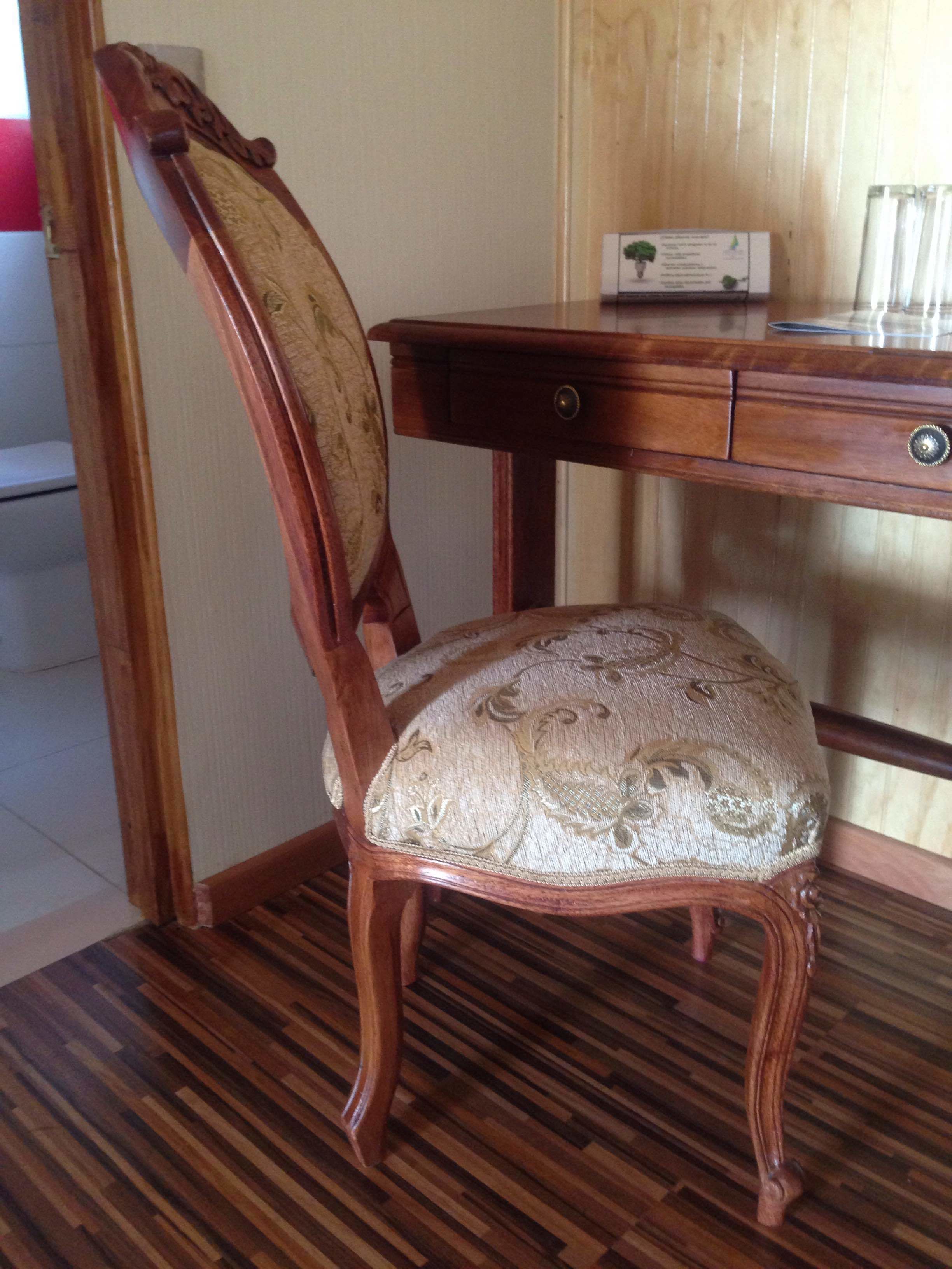 Foto - Hotel Boutique Vista Velero