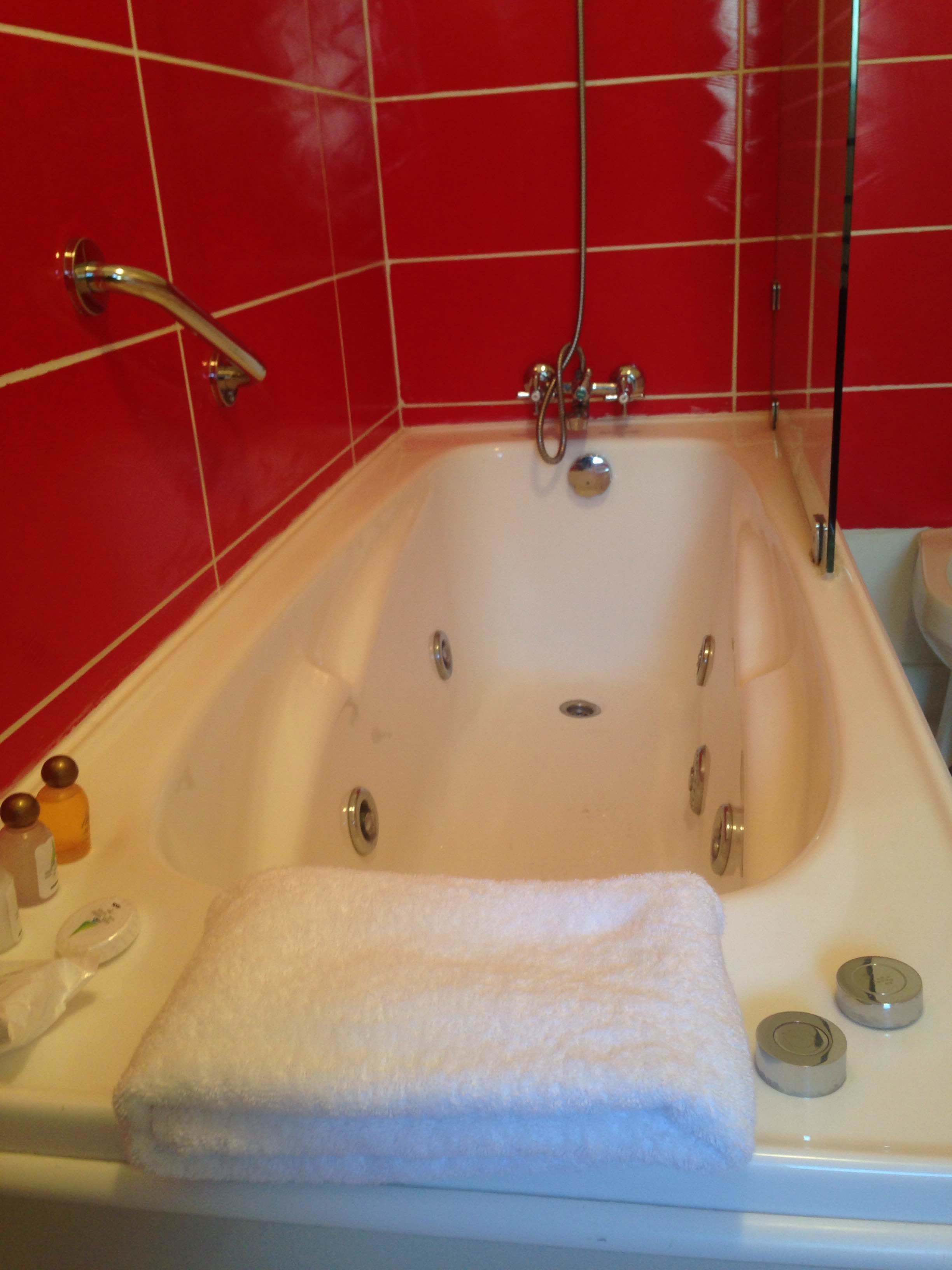 Foto - Hotel Boutique Vista Velero