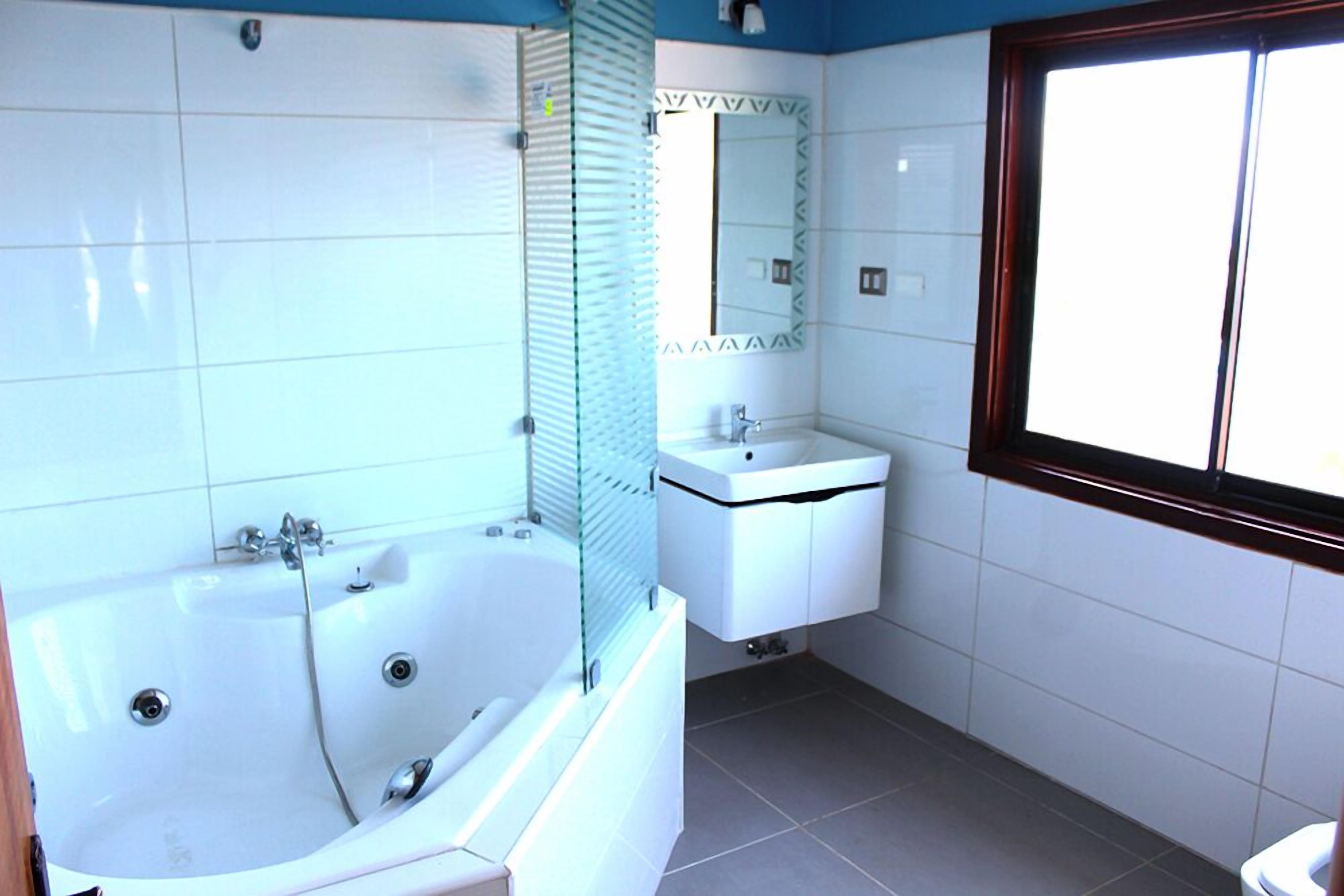 Foto - Hotel Boutique Vista Velero