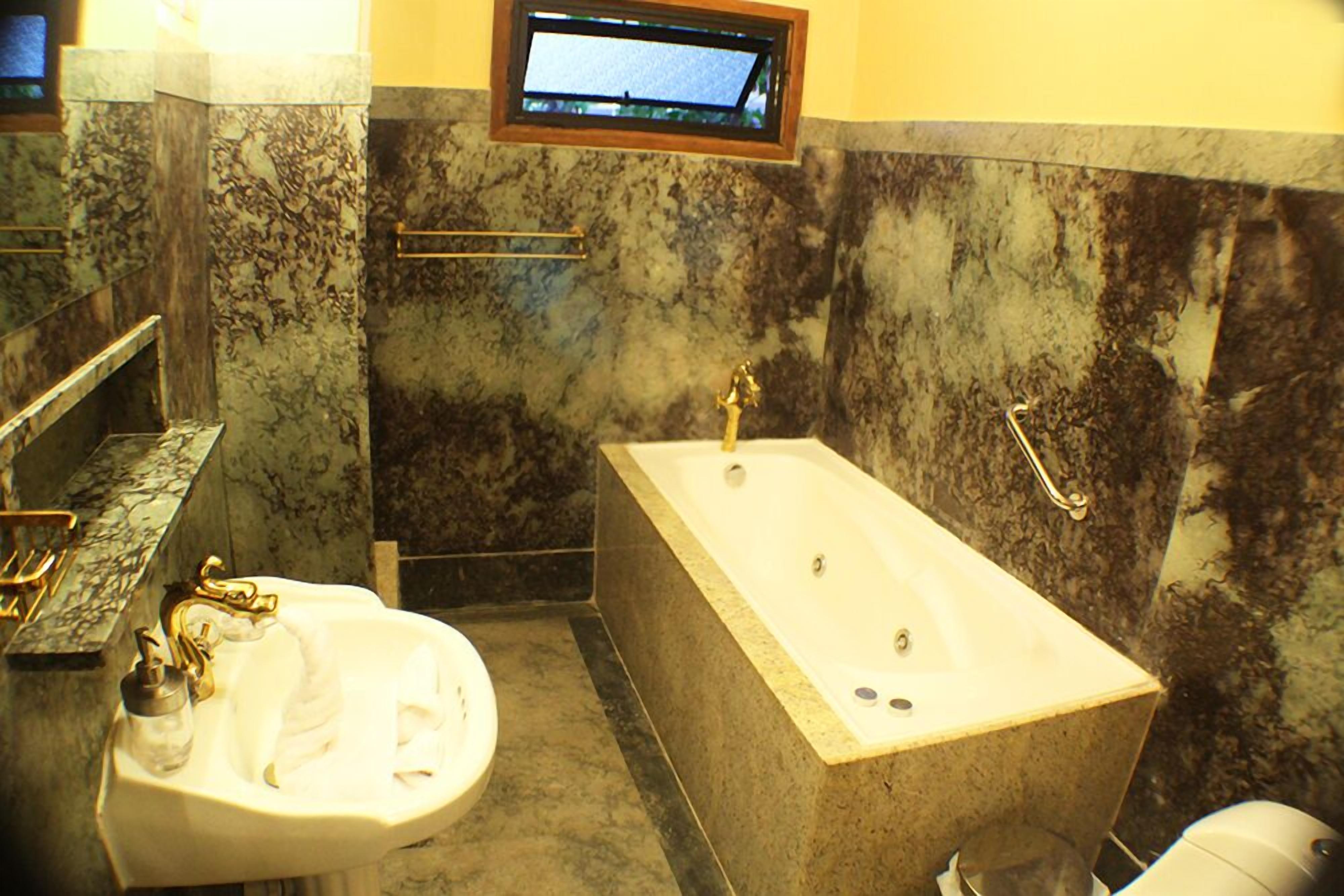 Foto - Hotel Boutique Vista Velero