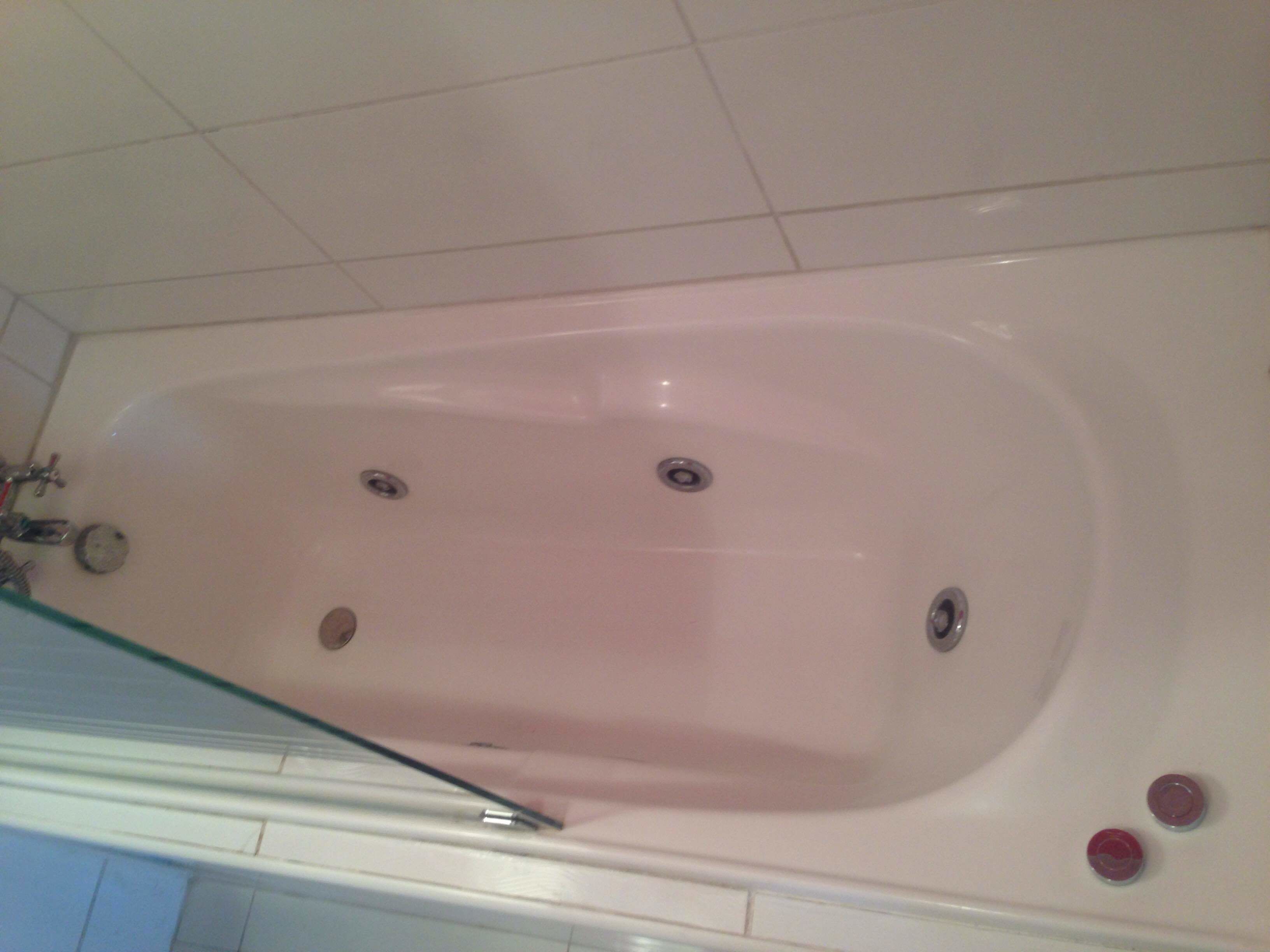 Foto - Hotel Boutique Vista Velero