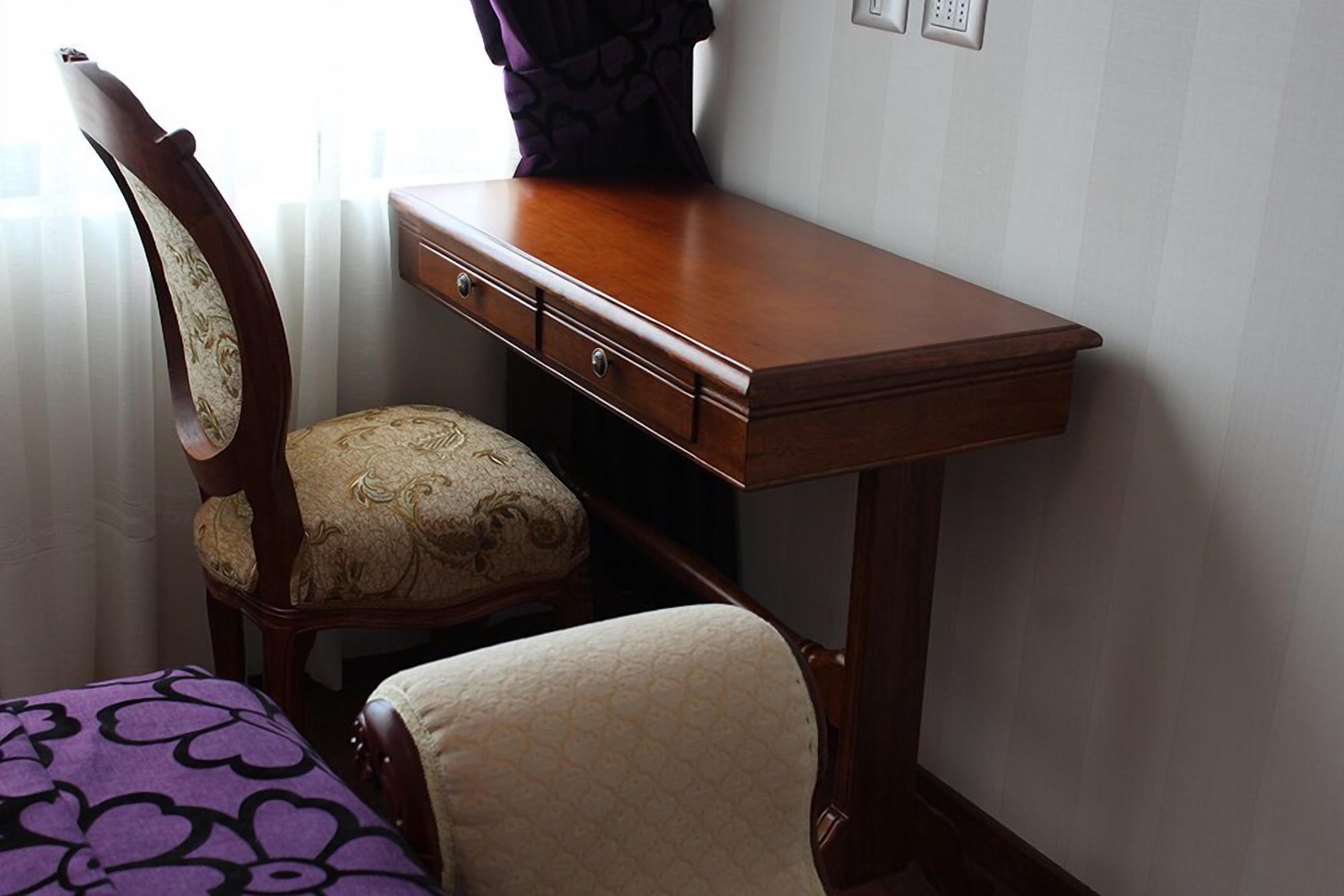 Foto - Hotel Boutique Vista Velero