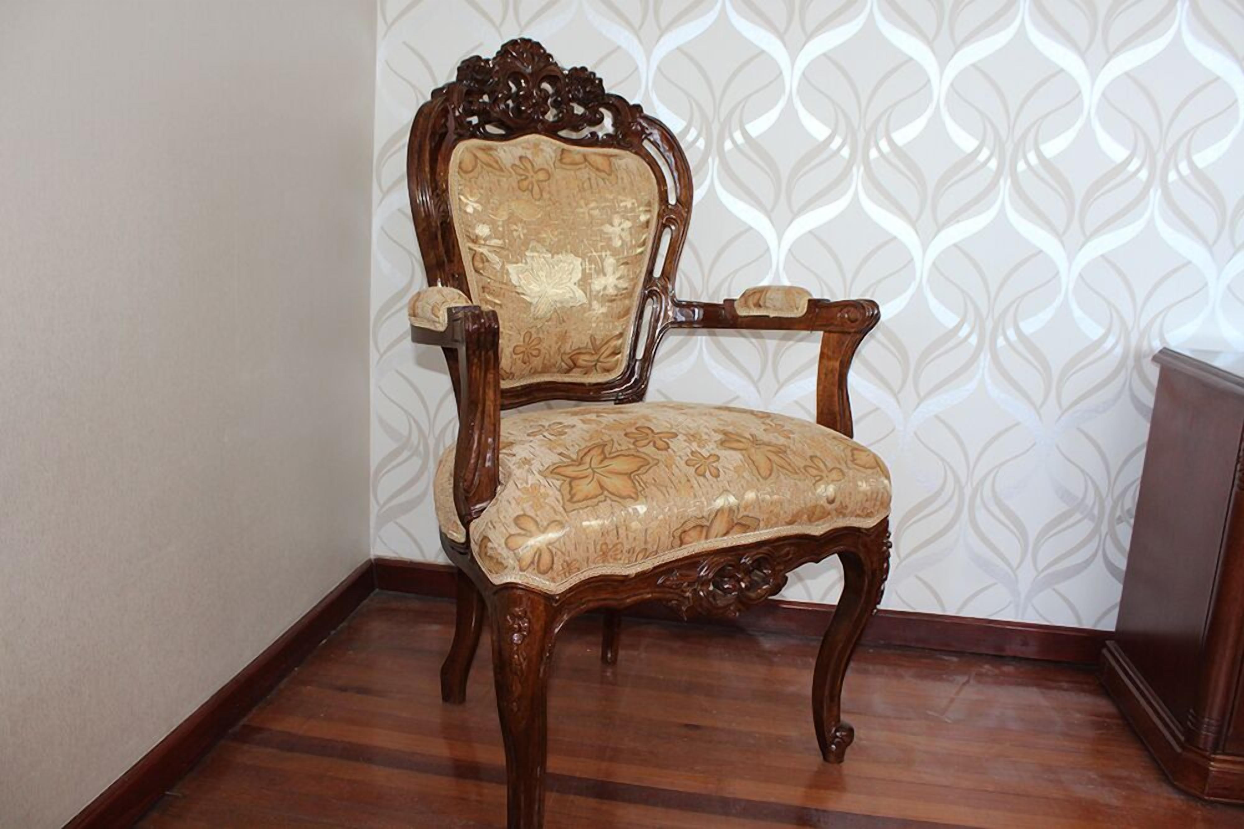 Foto - Hotel Boutique Vista Velero