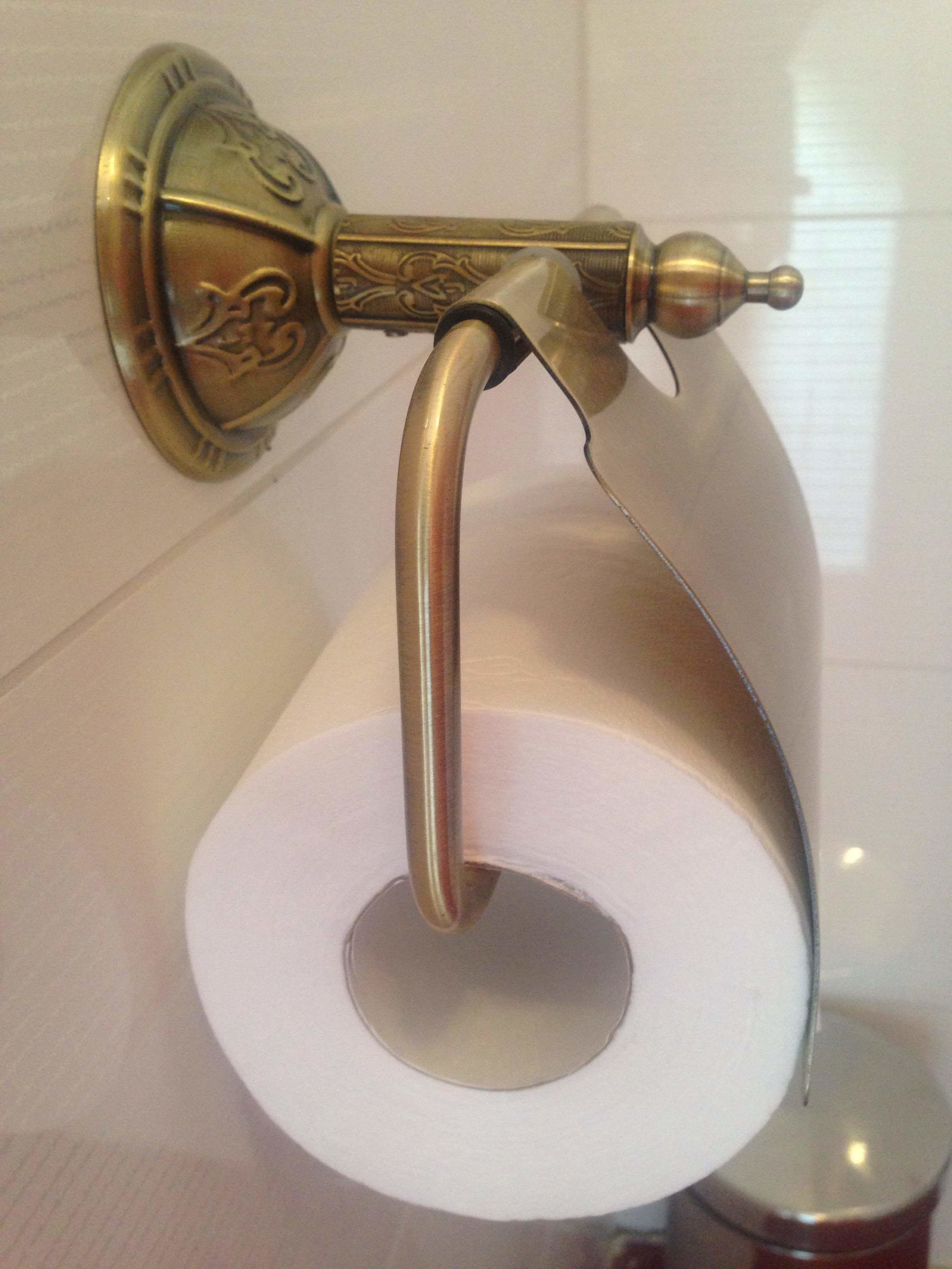 Foto - Hotel Boutique Vista Velero