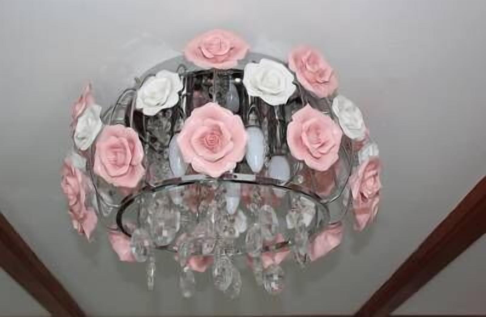 Foto - Hotel Boutique Vista Velero