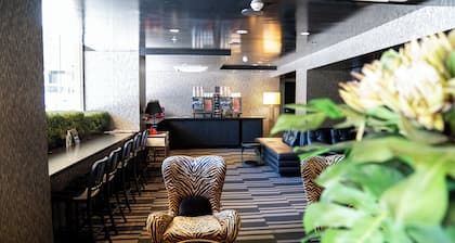 57 Hotel