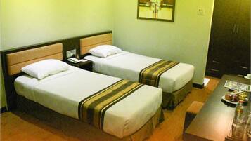 Kamar