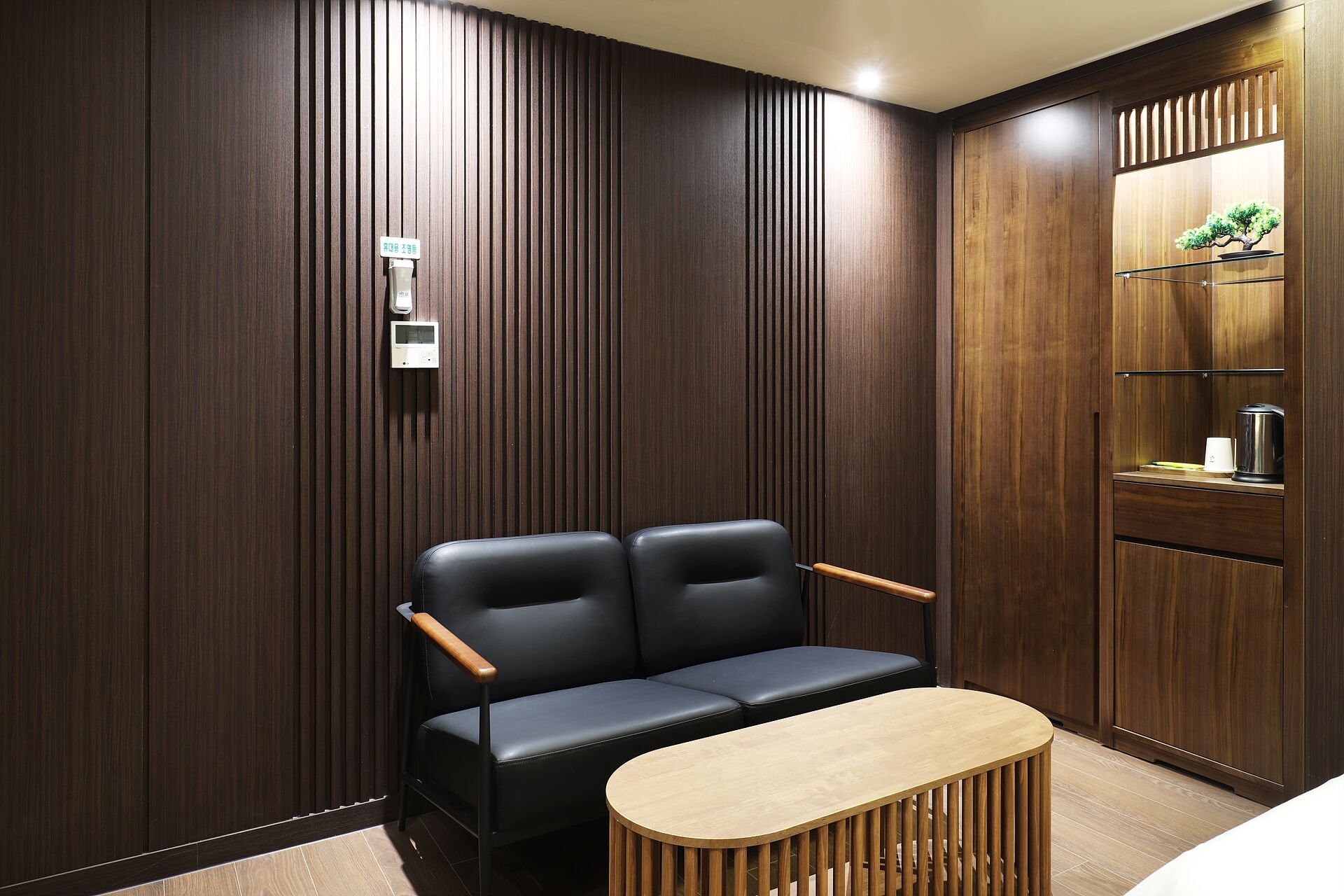 sol 2.takeya ryokan&sauna | 1 bedroom, premium bedding, in-room safe, iron/ironing board