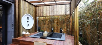 Hotel SoL
