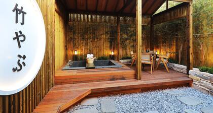 Hotel SoL