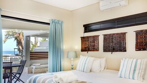 Room - Bakoven Blue (Cape Town)