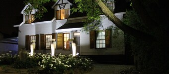 3 リーベロフト ゲスト ハウス