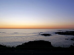 Apartment, 3 Bedrooms | View from room