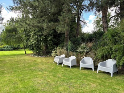 Logis Hôtel-Restaurant Le Moulin D'Artres