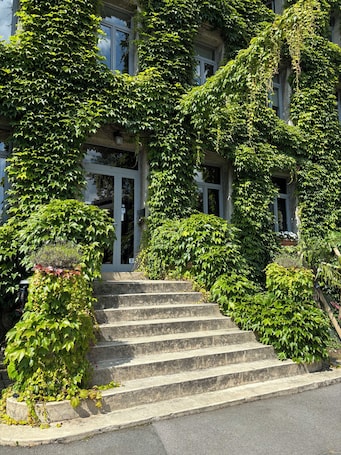 Logis Hôtel-Restaurant Le Moulin D'Artres