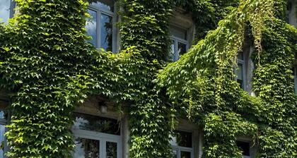 Logis Hôtel-Restaurant Le Moulin D'Artres