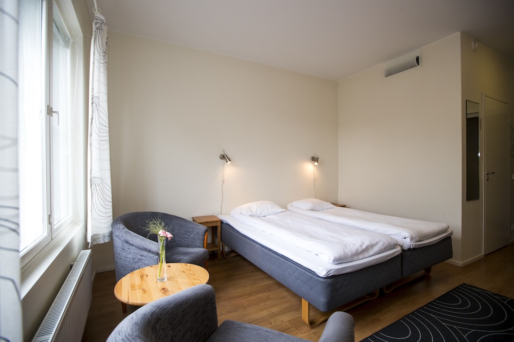 Strandnäs Hotell photo 6