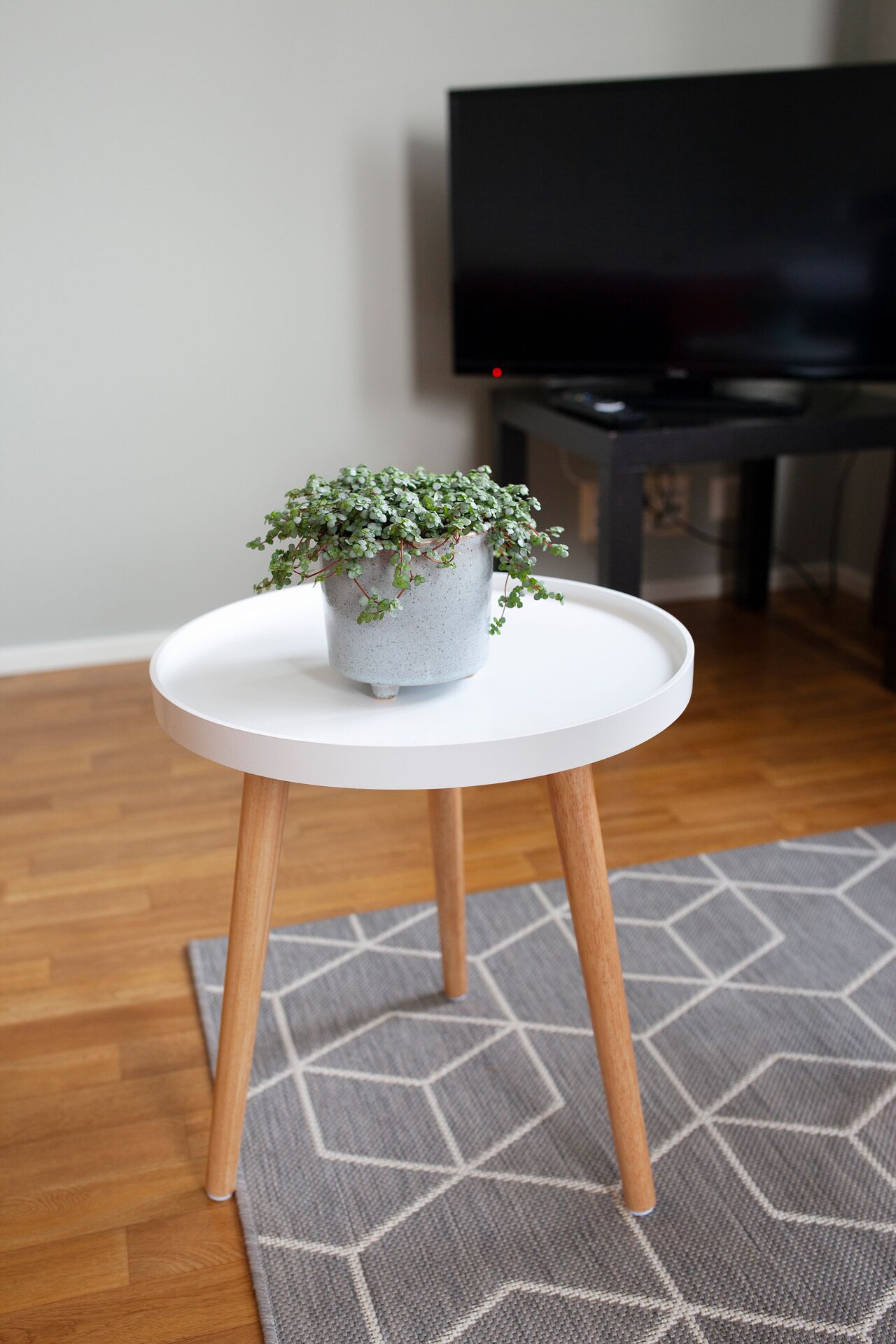 studio | blackout curtains, free wifi, bed sheets