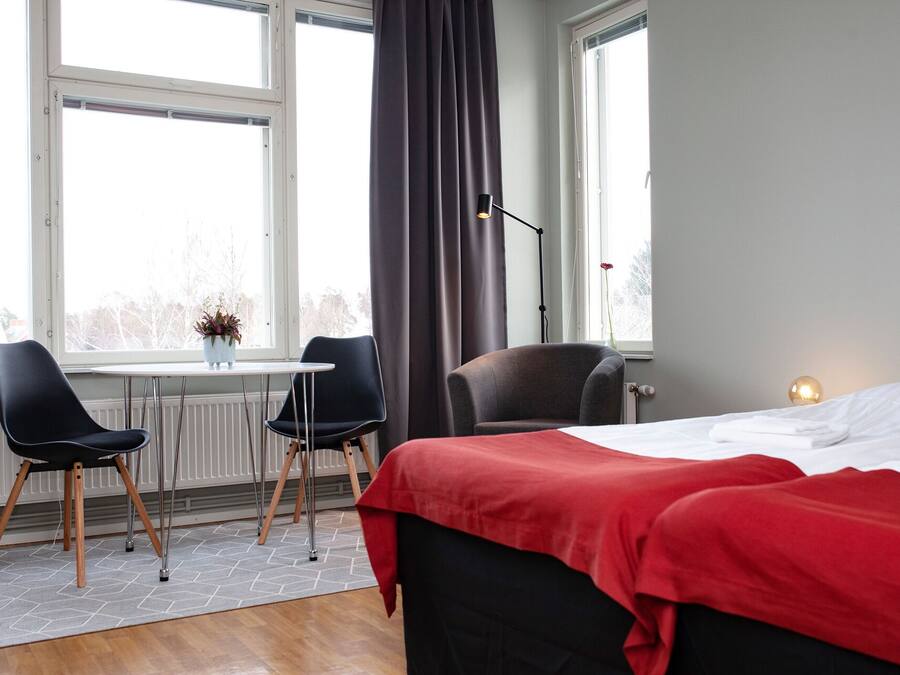 Kamar
