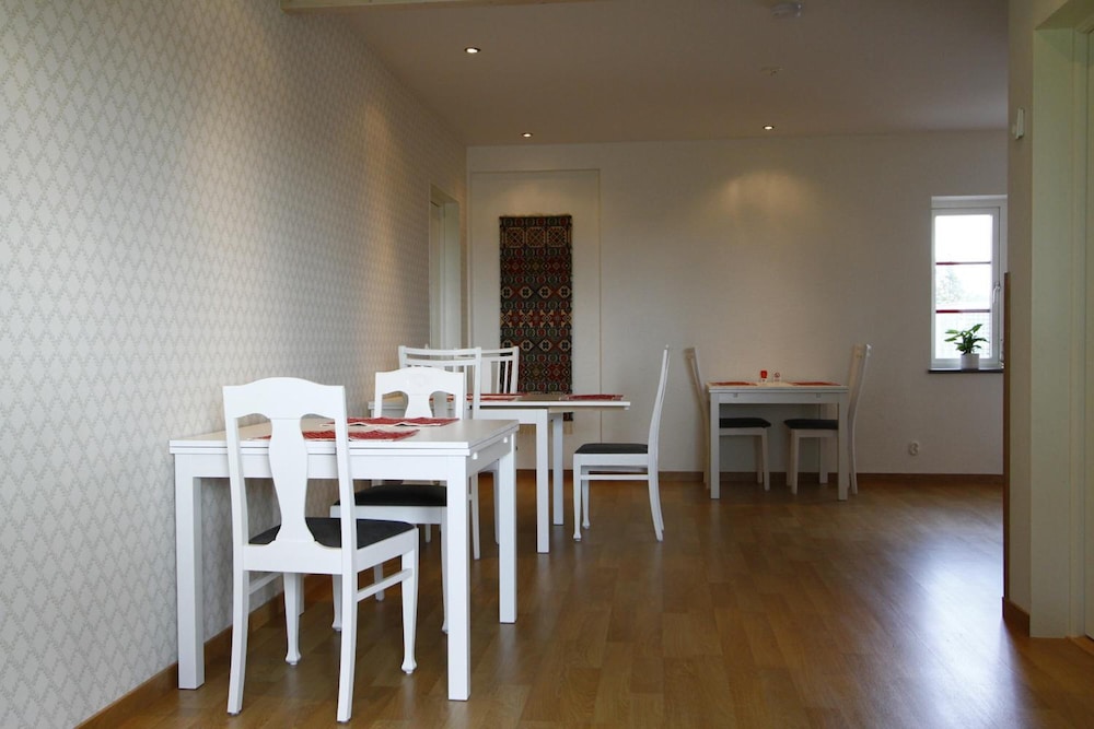 Hobykrok B&B by null