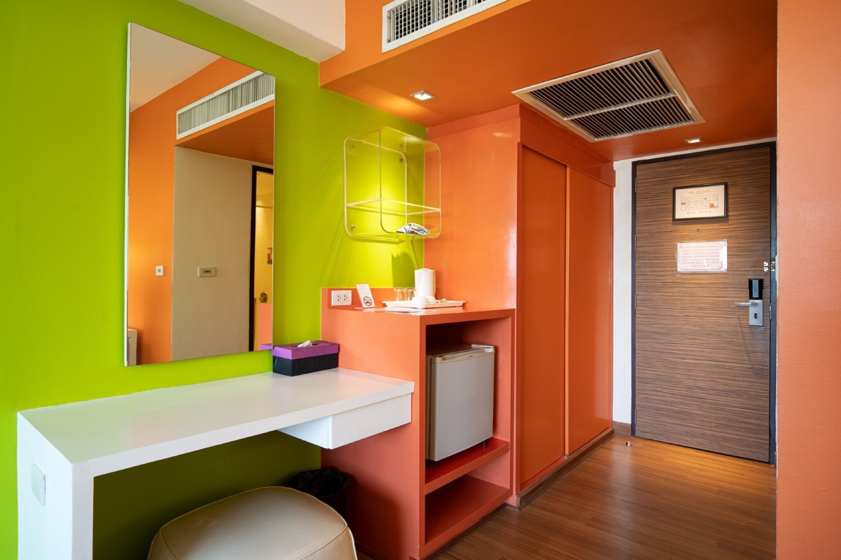 Foto - Veronica Residence