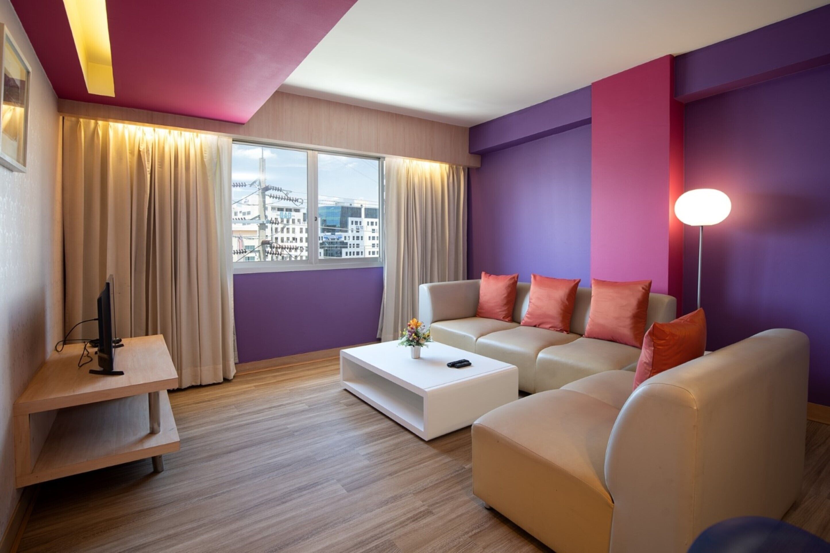 Foto - Veronica Residence