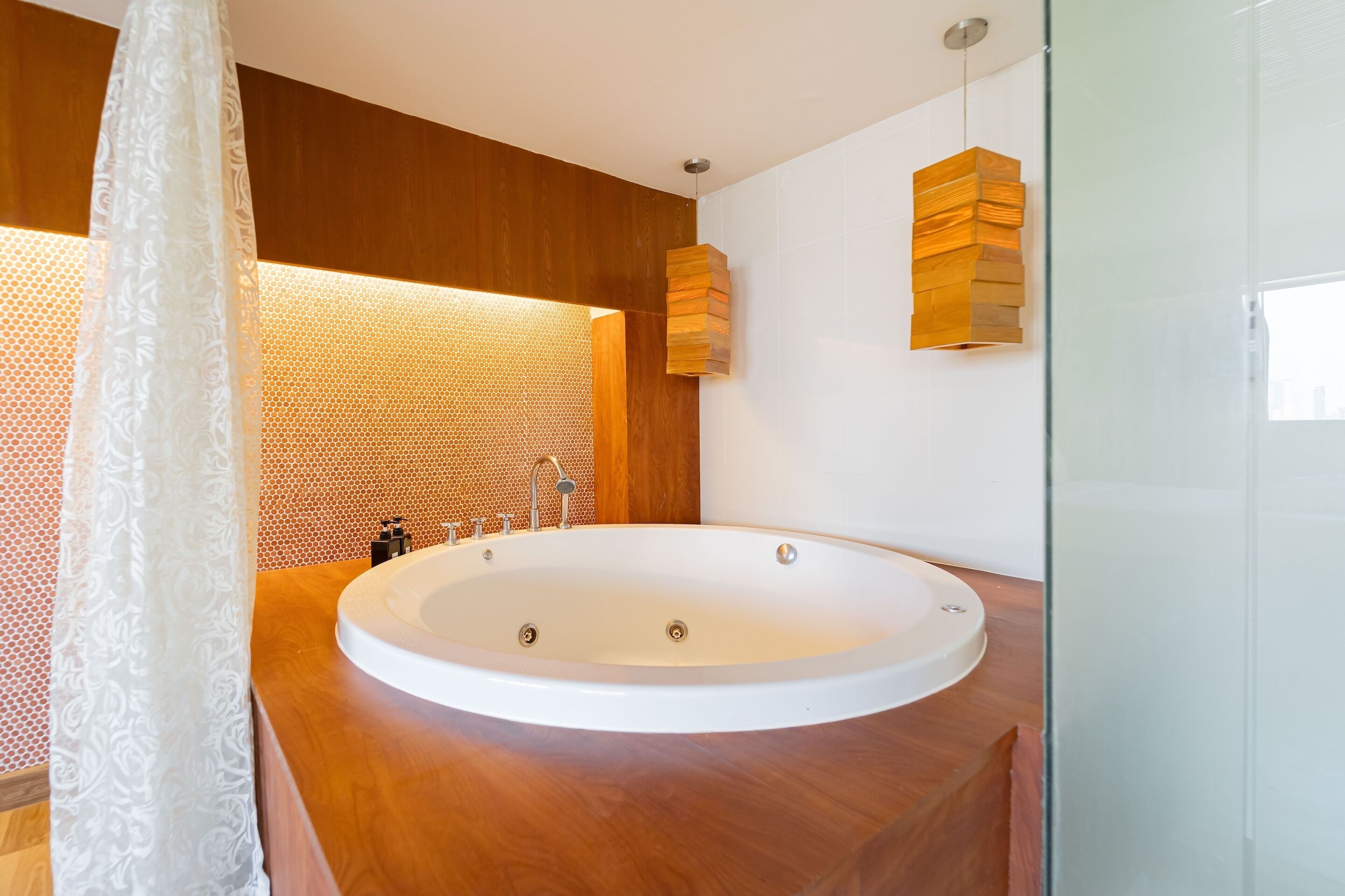 Foto - Veronica Residence