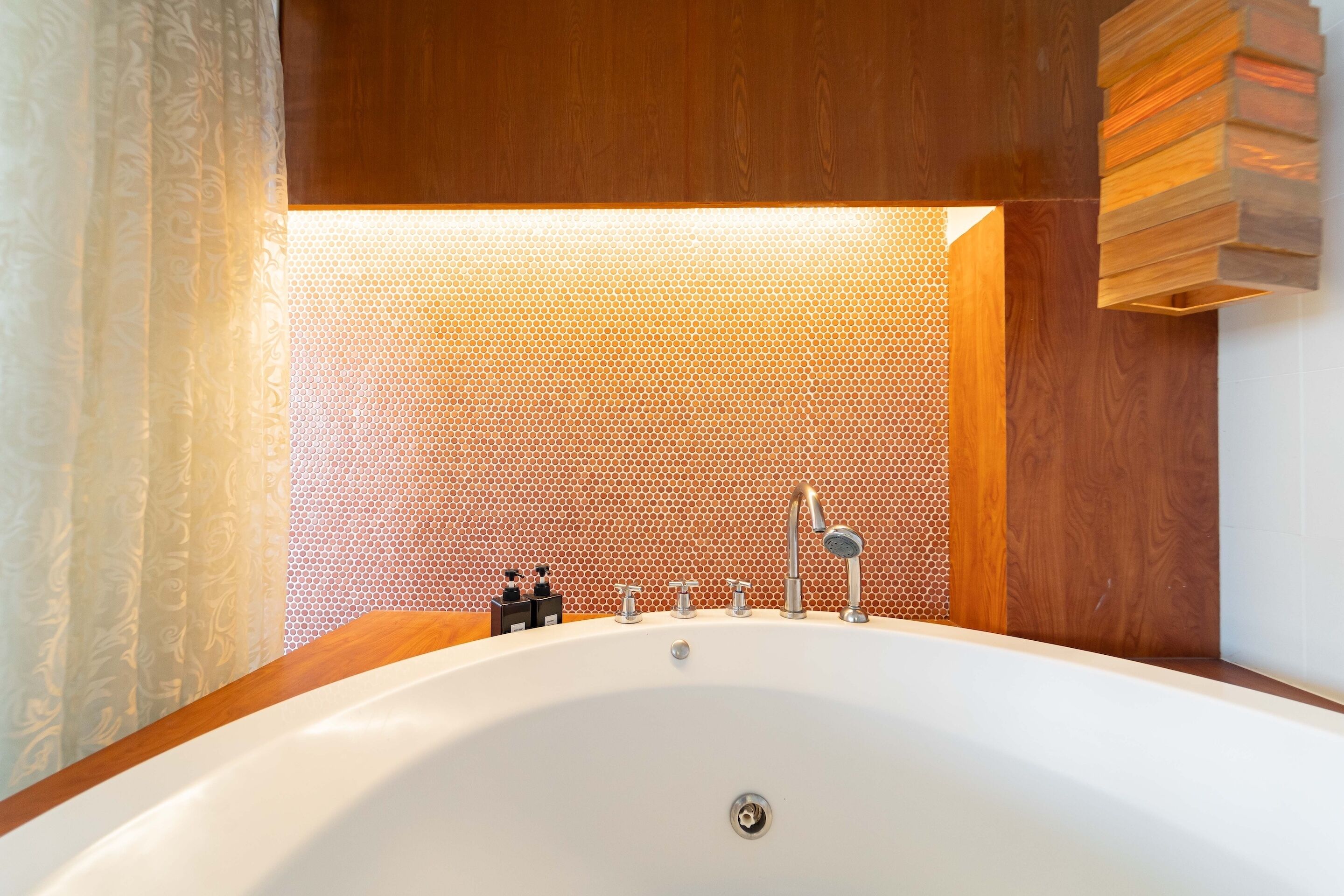 Foto - Veronica Residence