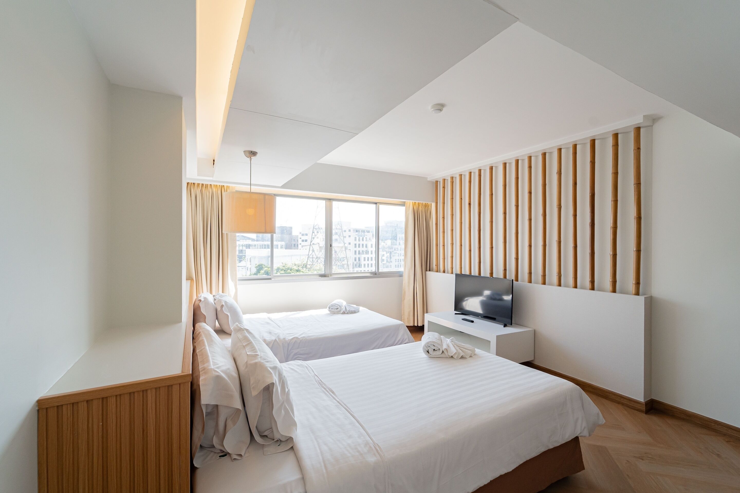 Foto - Veronica Residence