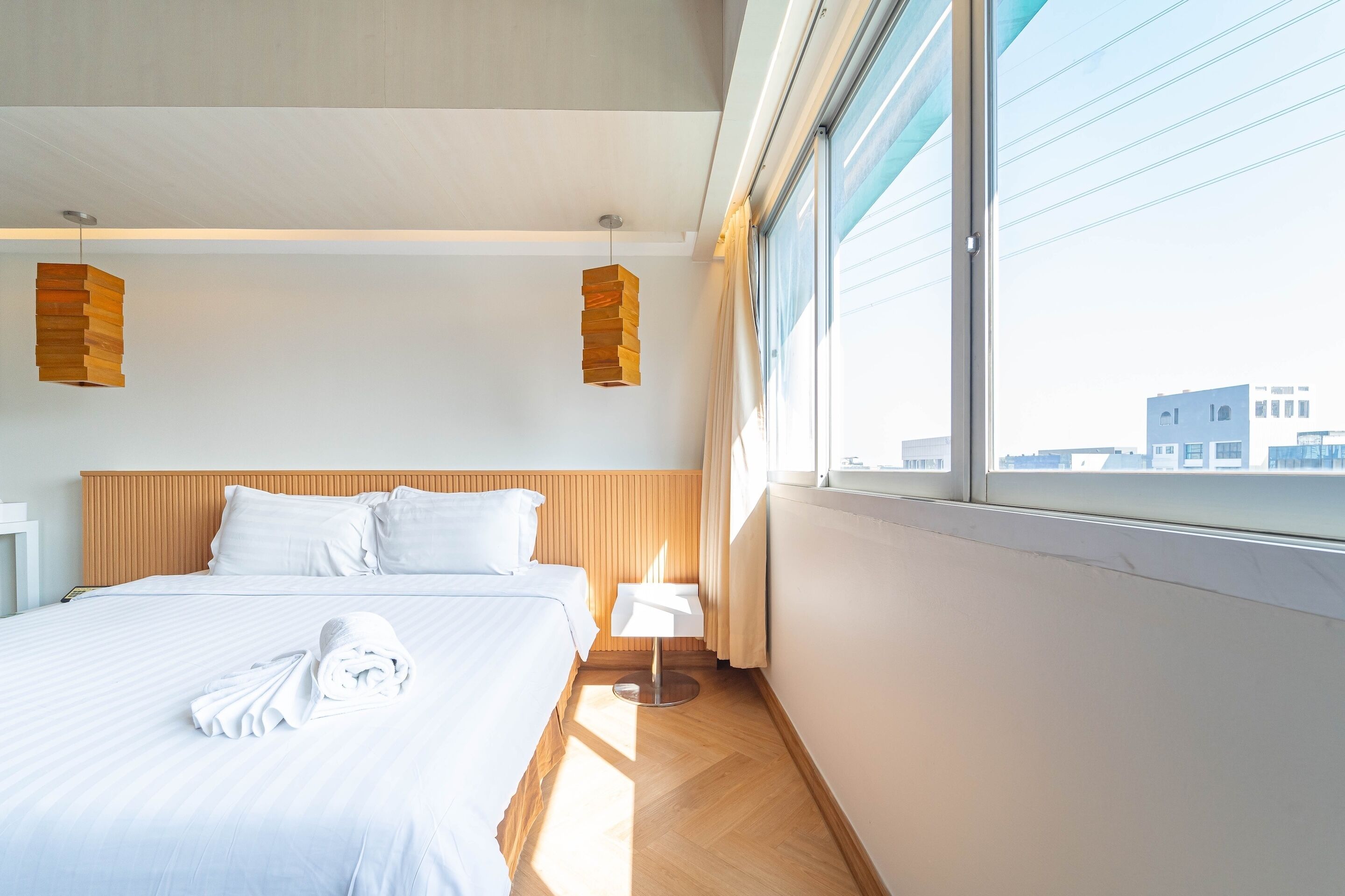 Foto - Veronica Residence