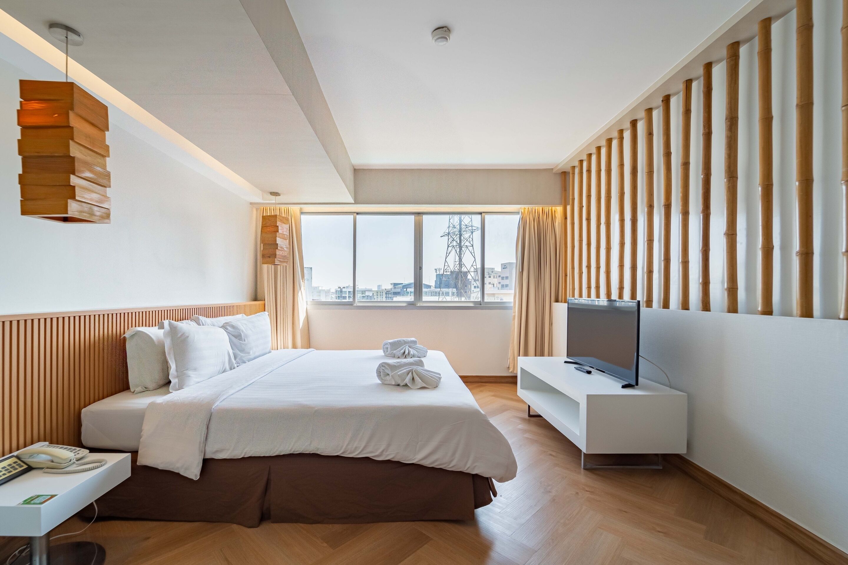 Foto - Veronica Residence