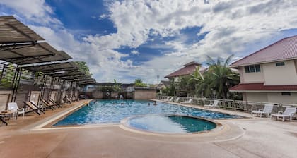 Pimann Inn Hotel