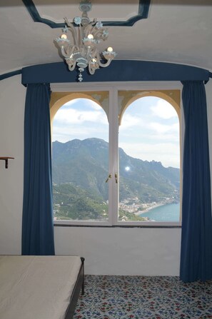 House, 3 Bedrooms | View from room