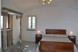 House, 3 Bedrooms