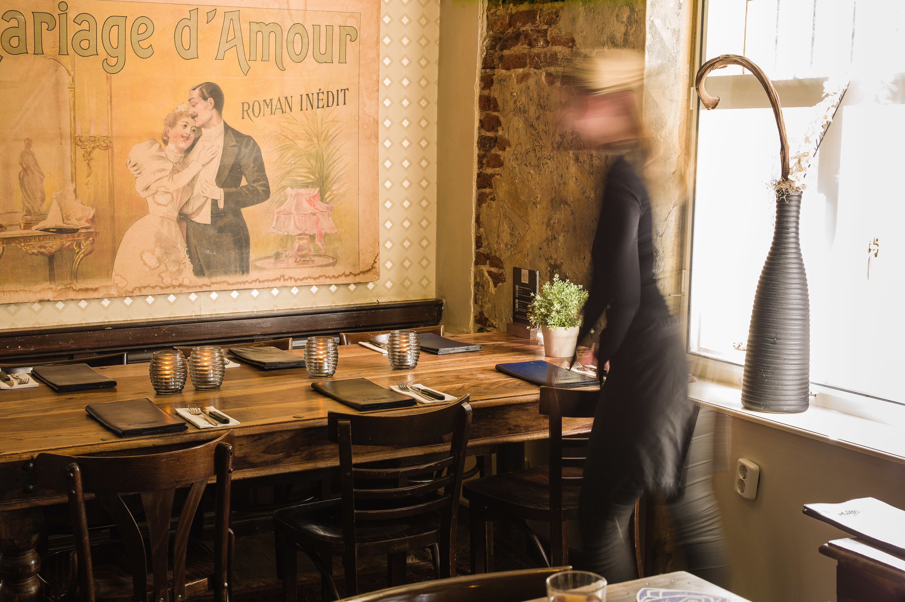 Photo - Hotel 't Keershuys