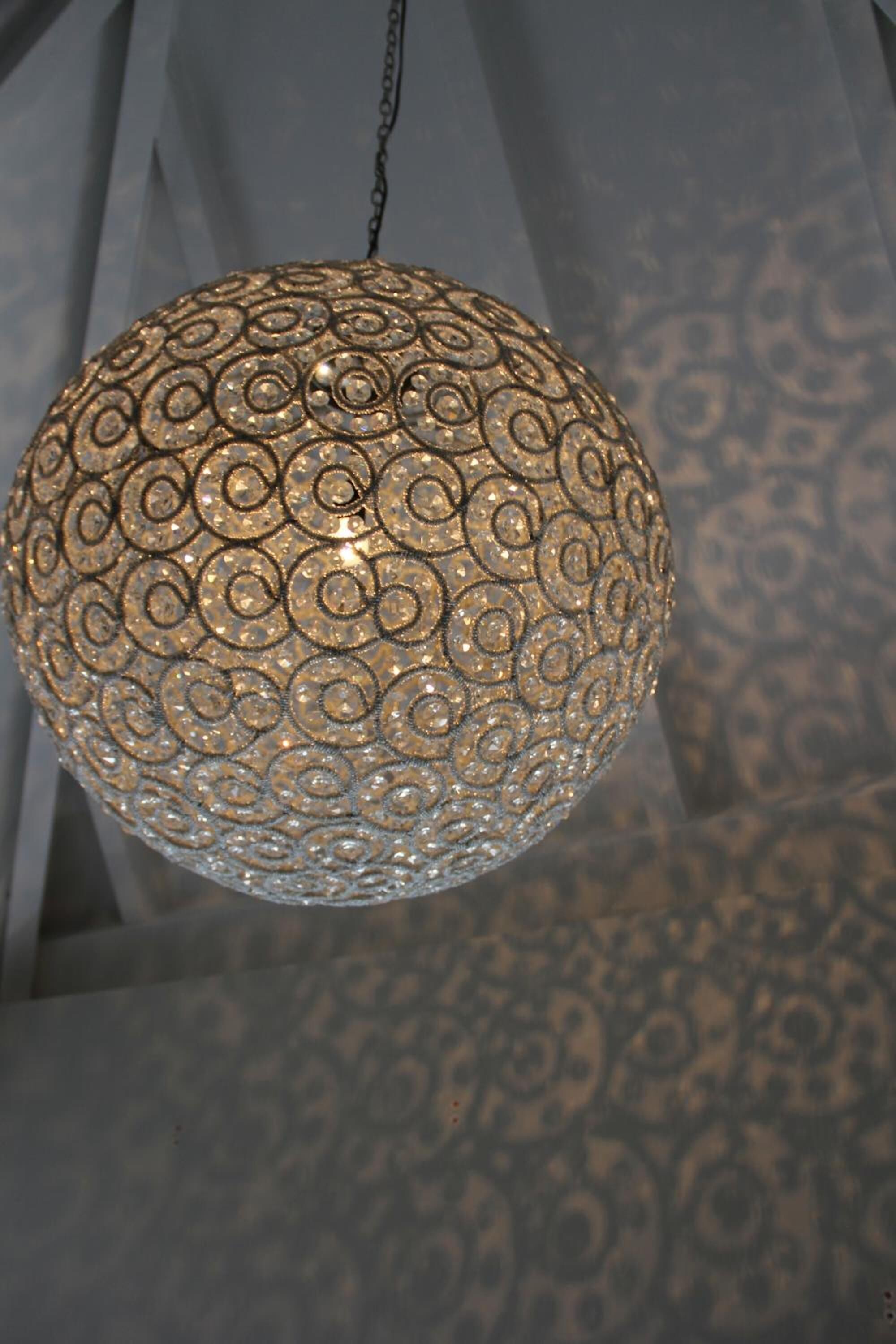 Photo - Hotel 't Keershuys