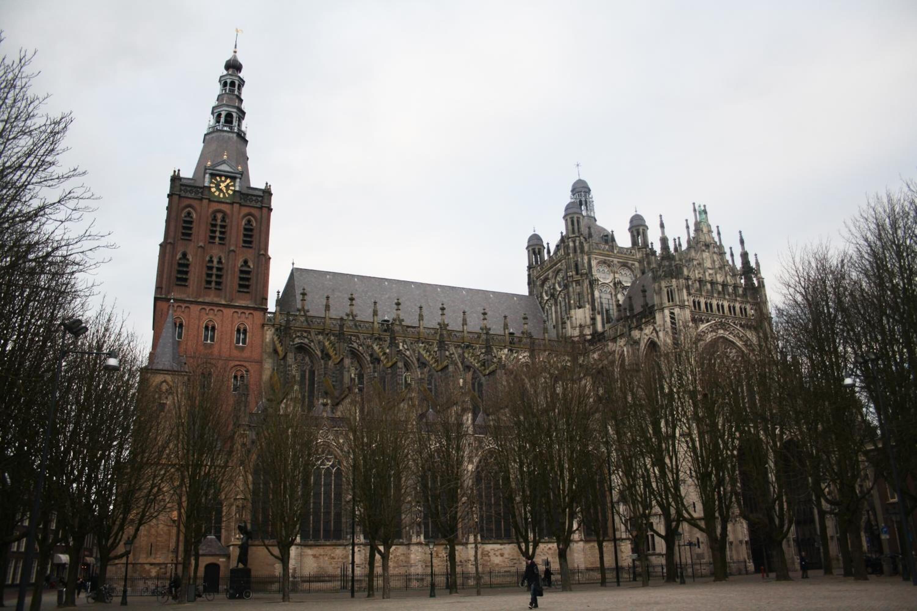 Photo - Hotel 't Keershuys