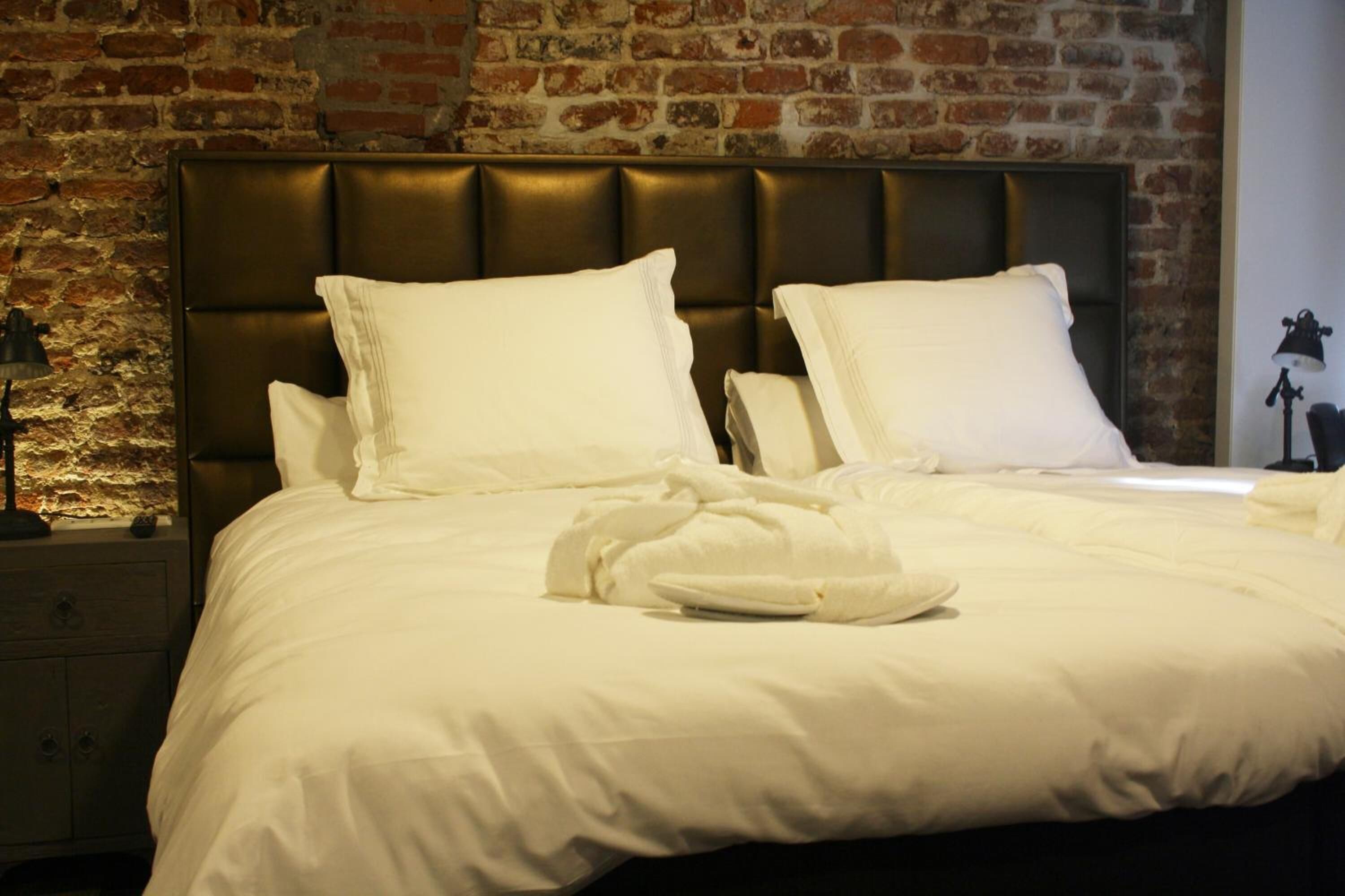 Photo - Hotel 't Keershuys