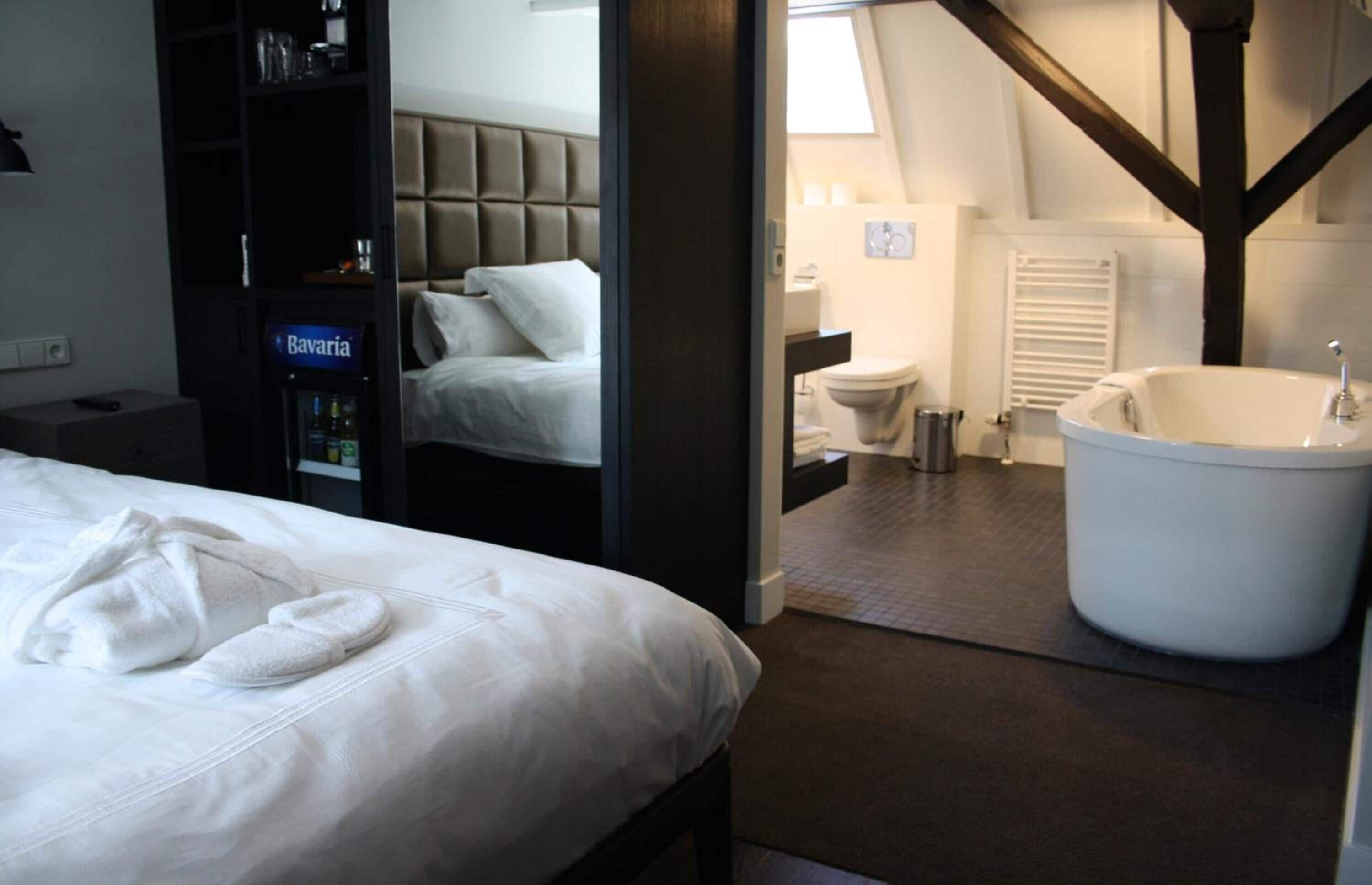 Photo - Hotel 't Keershuys