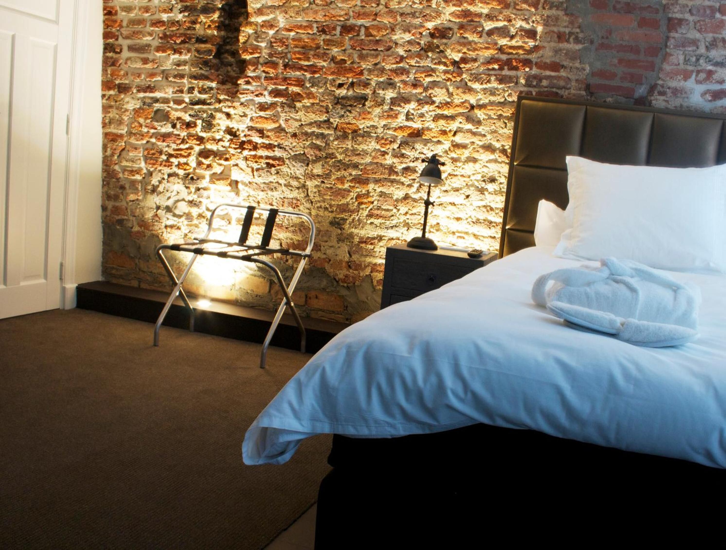 Photo - Hotel 't Keershuys