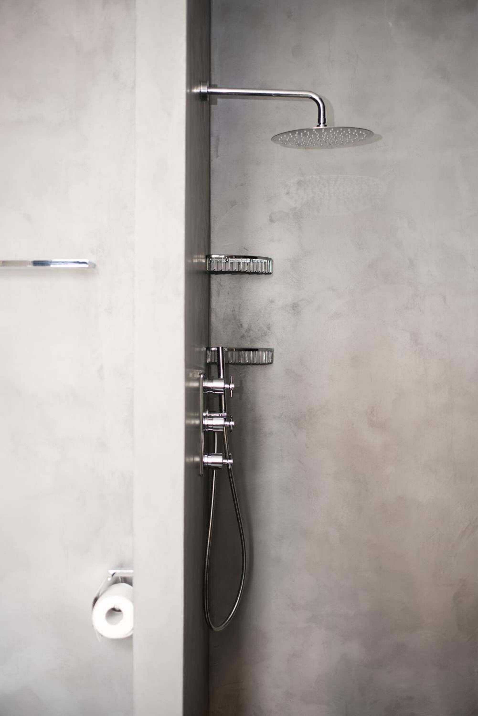 Photo - Hotel 't Keershuys