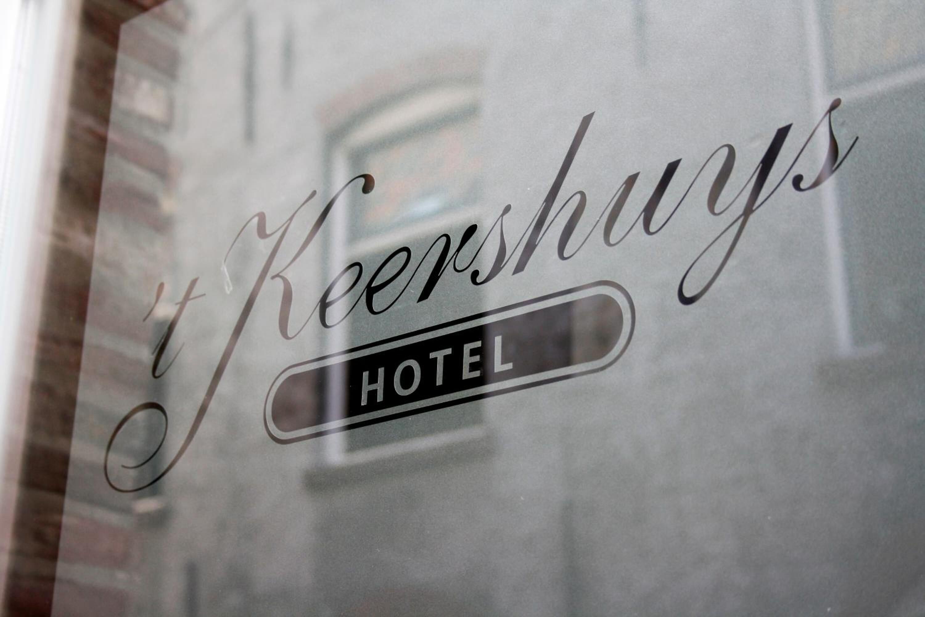 Photo - Hotel 't Keershuys