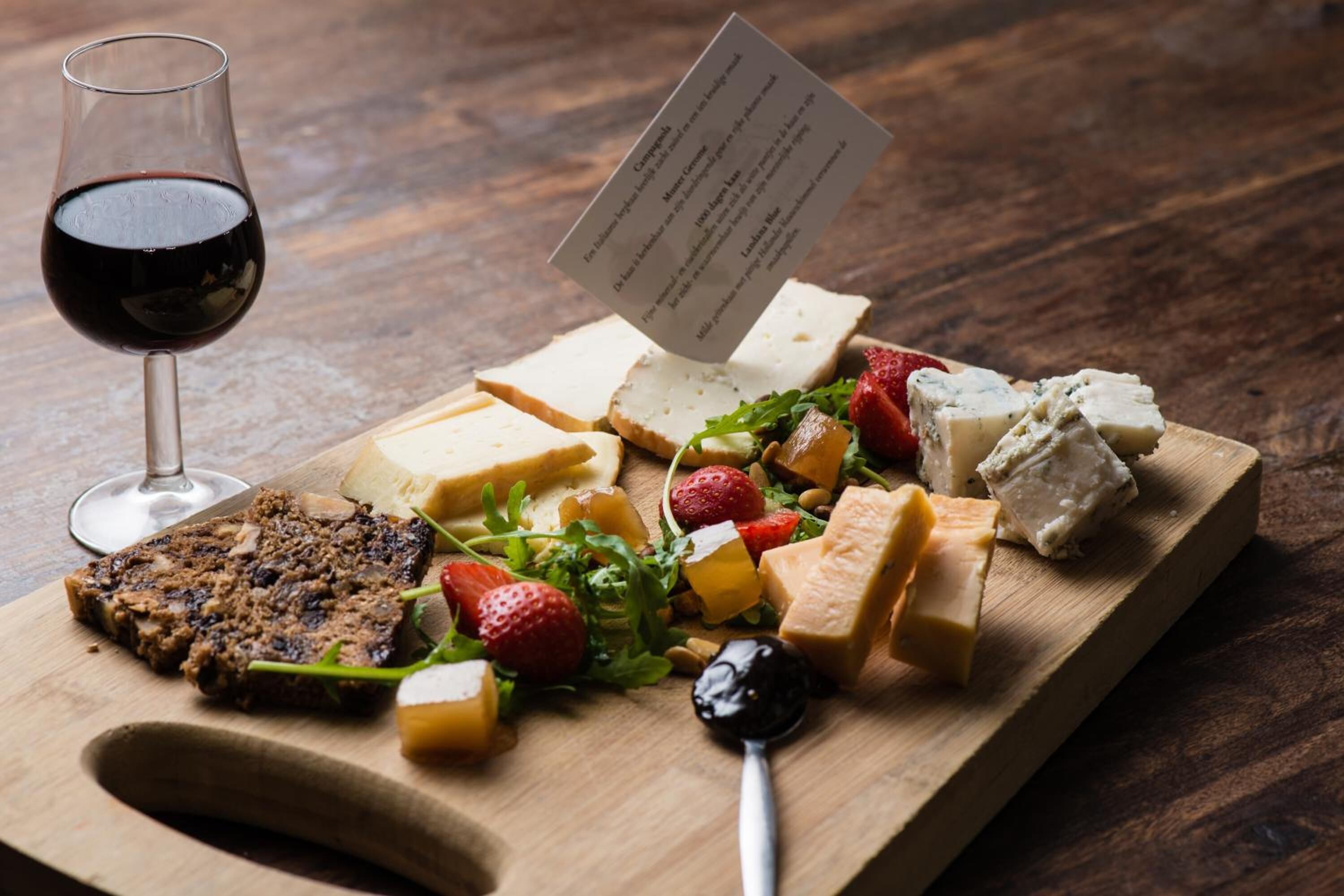 Photo - Hotel 't Keershuys